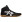 Asics Matflex 7